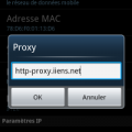 proxy_android22.png