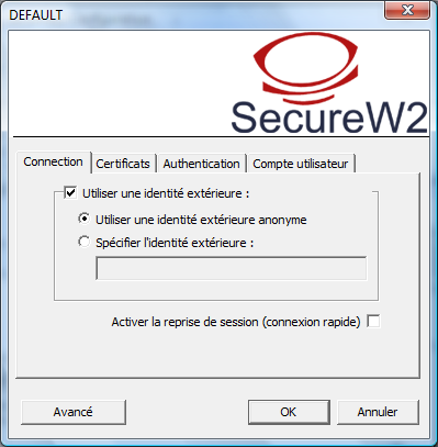 securew2_7.png