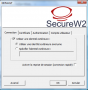 services_arise:securew2_7.png