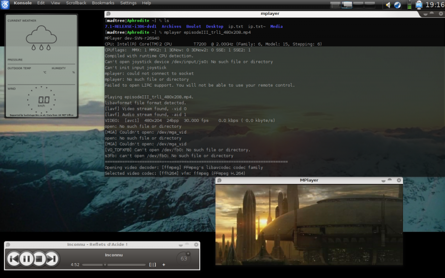 linux-screenshot.png
