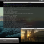 linux-screenshot.png