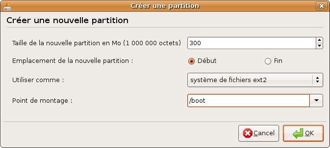 screenshot-creer_une_partition-1.png