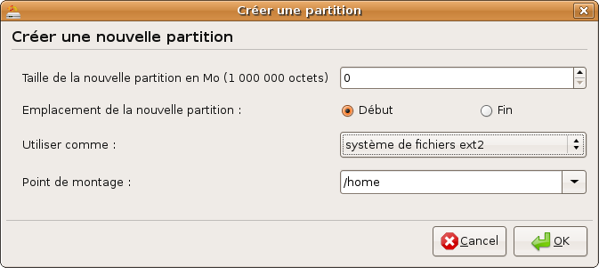 screenshot-creer_une_partition-2.png