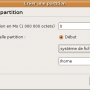 screenshot-creer_une_partition-2.png