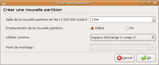 screenshot-creer_une_partition-3.png