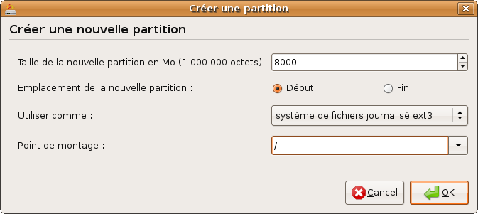 screenshot-creer_une_partition.png
